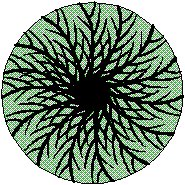 SHRUB.BMP
