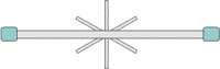 SCREEN.BMP