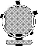 ROLCHAIR.BMP