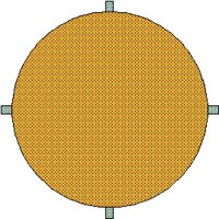 RNDTAB3.BMP