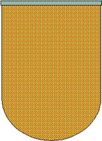 RNDTAB2.BMP