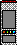 REMOTE.BMP
