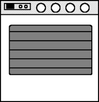 RANGE.BMP