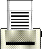 PRINTER2.BMP