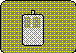 PRINTER.BMP