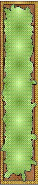 PLANTER3.BMP
