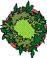 PLANTER.BMP