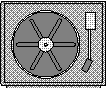 PHONOGR.BMP