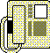 PHONE.BMP
