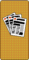 PAGES2.BMP