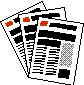 PAGES.BMP
