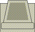 MONITOR.BMP