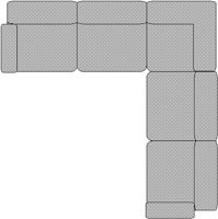 MODULAR.BMP