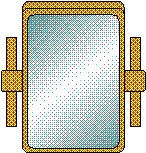 MIRROR.BMP
