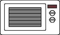 MICROWVE.BMP