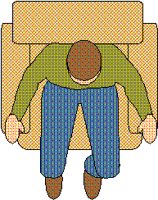 MANCHAIR.BMP