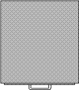 LGCABINT.BMP