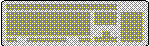KEYBOARD.BMP
