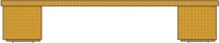 HEADBORD.BMP