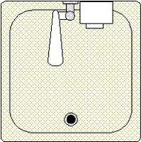 FULSINK.BMP