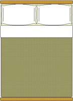 FULLBED.BMP