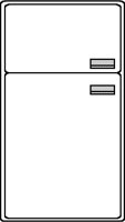 FRIDGE.BMP