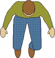 FIGURE.BMP
