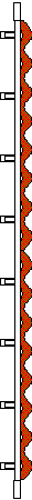 FENCE.BMP