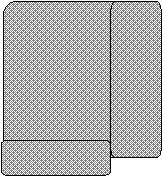 ENDSOFA.BMP