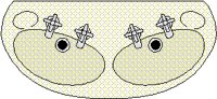 DUOSINK.BMP