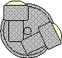 DUALSPOT.BMP