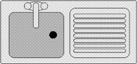 DUALSINK.BMP