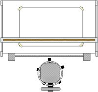 DRAWING.BMP
