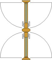 DOORARCS.BMP