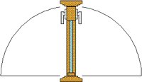 DOORARC4.BMP