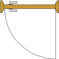 DOORARC3.BMP
