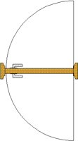 DOORARC2.BMP