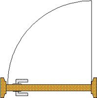 DOORARC.BMP