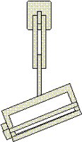 DESKLAMP.BMP