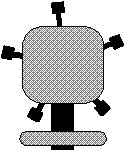 DESKCHAR.BMP