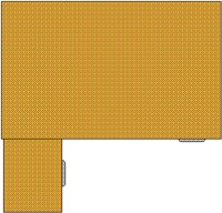 DESK2.BMP