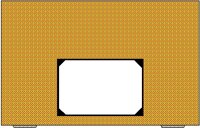 DESK.BMP