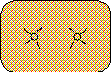CUSHION.BMP