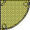 CURVTAB2.BMP