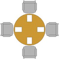 CURVTAB.BMP