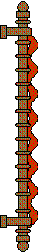 CURTAIN2.BMP