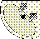 CRNRSINK.BMP