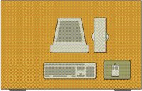 CPU2.BMP