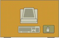 CPU.BMP