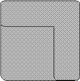 CORRSOFA.BMP